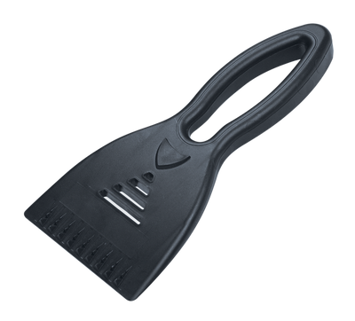 Carplan Ice Scraper SFS040