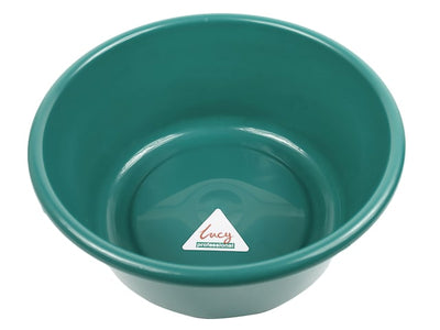 Round Bowl Verdigris 11 inch L1608220