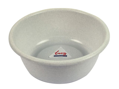 Round Bowl Granite 11 Inch L1608204