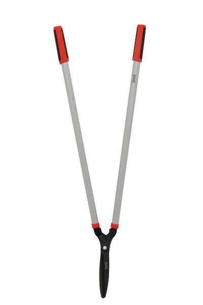 Wilkinson Sword Long Handled Lawn Shear 1111137WF