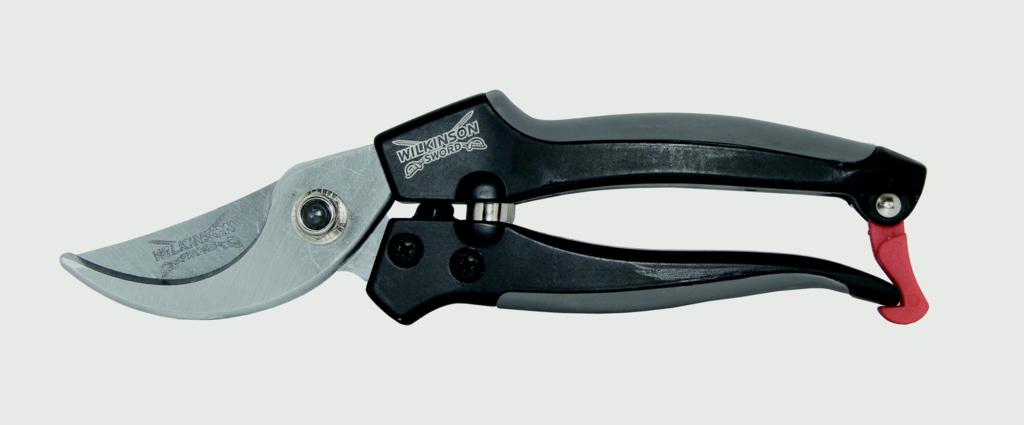 Bypass Pruner 111141W