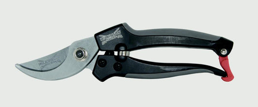 Bypass Pruner 111141W