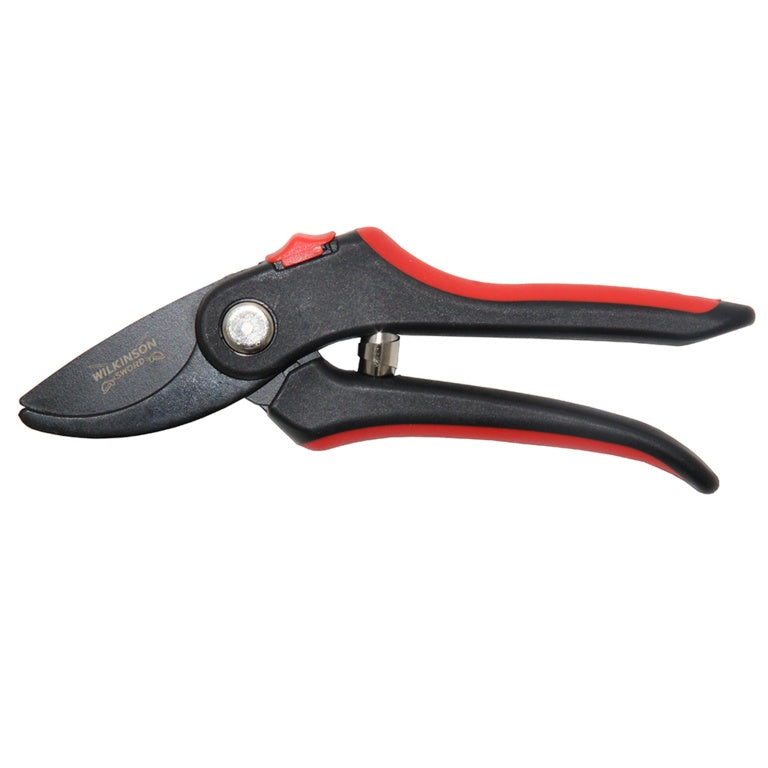 Wilkinson Sword Bypass Pruner 1111129WF