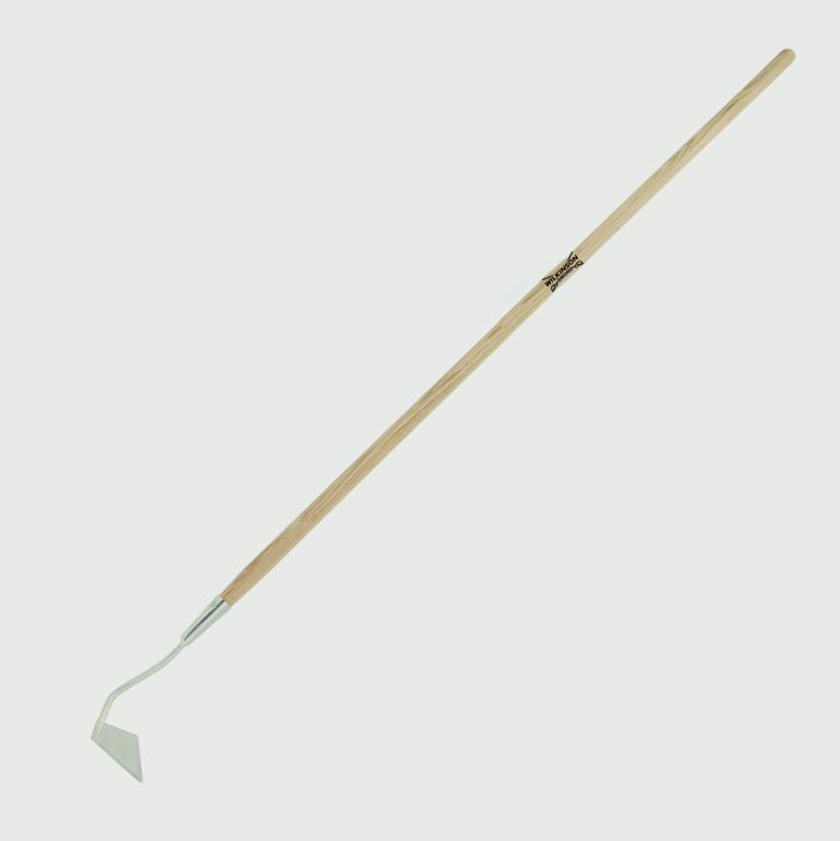 Wilkinson Sword Stainless Steel Swoe Style Hoe 1111116W
