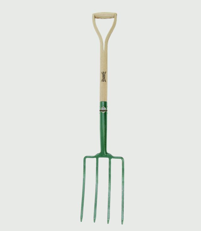 Wilkinson Sword Carbon Digging Fork 1111201W