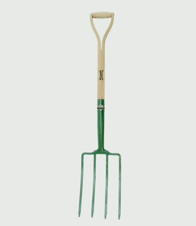 Wilkinson Sword Carbon Digging Fork 1111201W