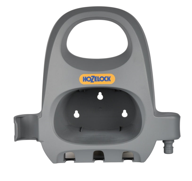 Hozelock Hose Hanger 2362
