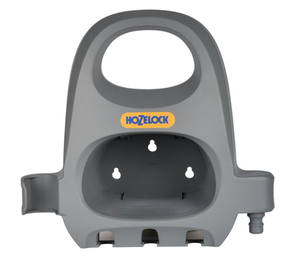 Hozelock Hose Hanger 2362