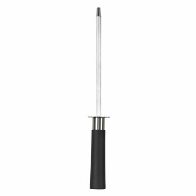 Chef Aid Knife Sharpener Soft Grip 10E00202