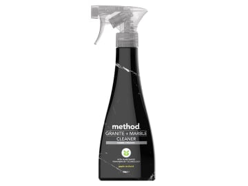 Granite Spray 0.35L 4004146