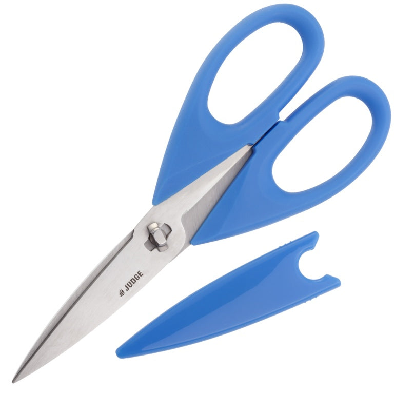 Judge All Purpose Scissors 20.5cm JZ08