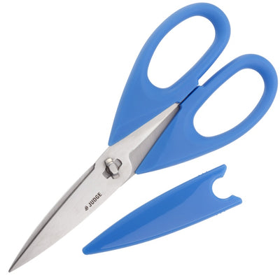Judge All Purpose Scissors 20.5cm JZ08
