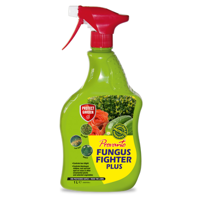 Provanto Fungus Fighter Plus 1L 86600250