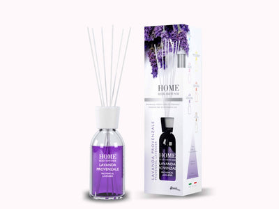 Prices Petali Reed Diffuser Lavender 125ml ALD010413