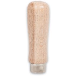 FAI Hardwood File Handle 150mm (6in)
