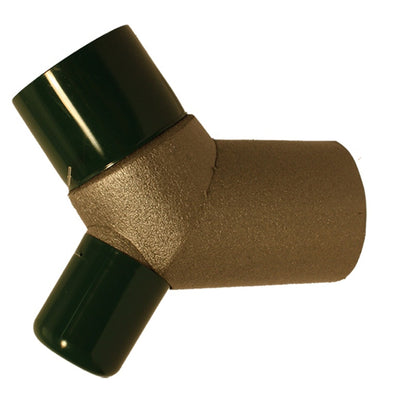 Exitex Insulating External Tap Cover
