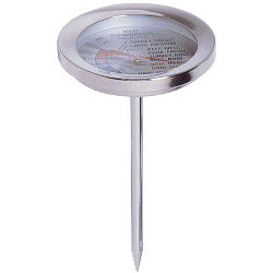 Tala Meat Thermometer 10A04106