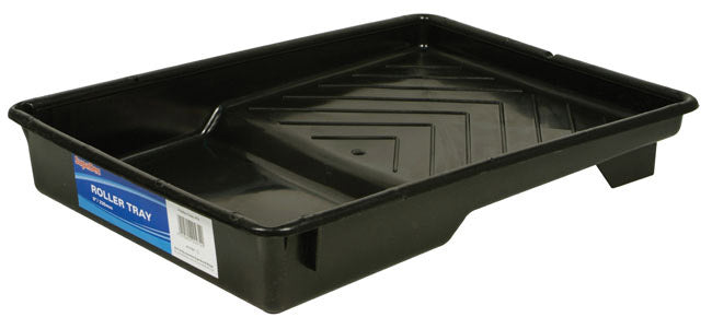 SupaDec 9 Inch Paint Tray