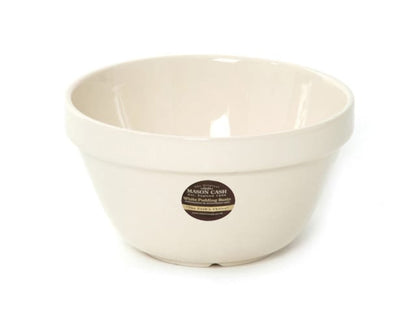 Pudding Basin No. 48 0.70 Pint 400ml 2005.006