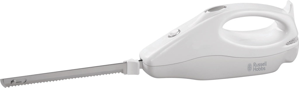 Russell Hobbs Electric Knife 13892