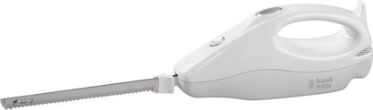 Russell Hobbs Electric Knife 13892