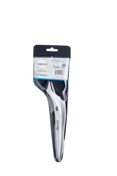 Harris Essentials Scissors 10in 101054003