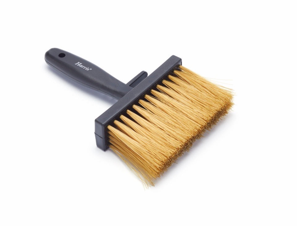 Essentials Wallpaper Paste Brush 5in 101054001