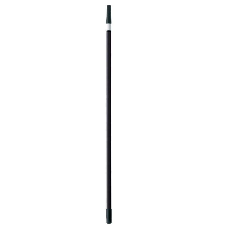 Harris Essentials Extension Pole 2m 101104002