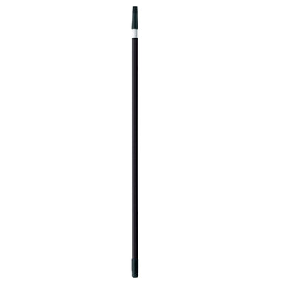 Harris Essentials Extension Pole 2m 101104002
