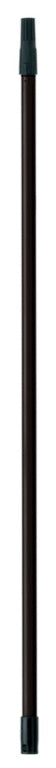 Harris Essentials Extension Pole 1m 101104001