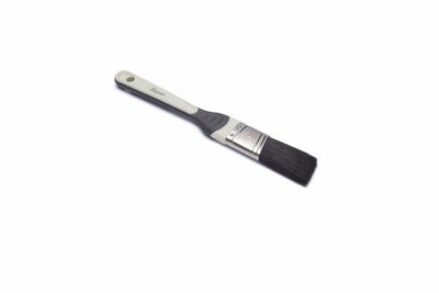 Harris Seriously Good Woodwork Angled Gloss Brush 1in 102021004