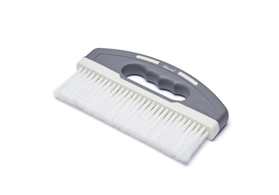 Harris Seriously Good Paper Hanging Brush 9in 102054000