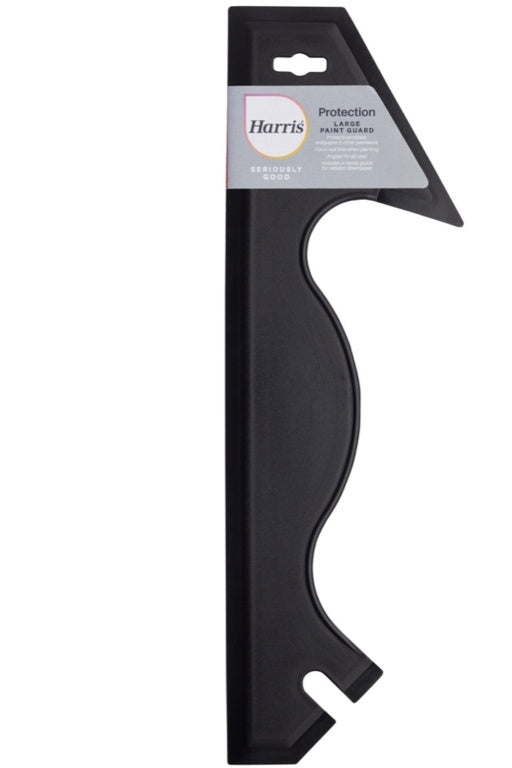 Harris Seriously Good Paint Guard Large 102064206