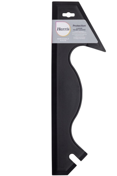 Harris Seriously Good Paint Guard Large 102064206