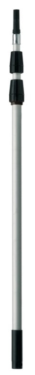 Harris Seriously Good Aluminium Extension Pole 3m 102104009