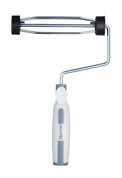 Harris Seriously Good Work Smarter Cage Frame 9in 102104010