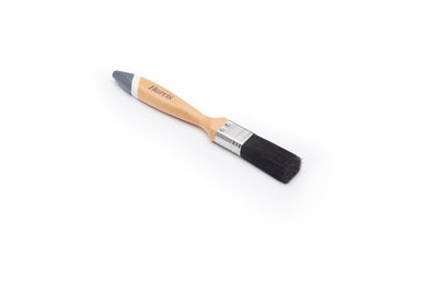Harris Ultimate Woodwork Gloss Paintbrush 1in 103021008