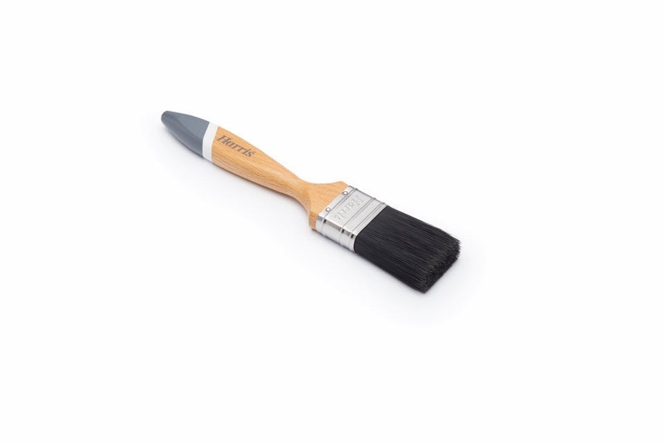 Harris Ultimate Woodwork Gloss Paintbrush 1.5in 103021010