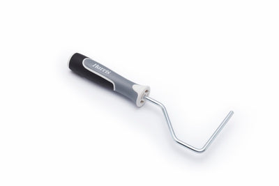 Harris Ultimate Work Smart Mini Frame 4in 103104008
