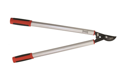 Wilkinson Sword Bypass Loppers 1111334W