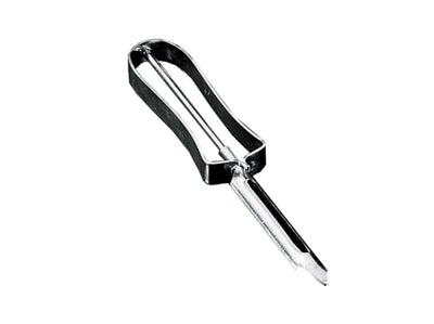 Metaltex Swivel Peeler 252756
