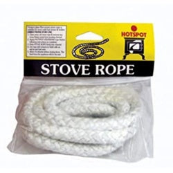 Hotspot Stove Rope 9mm x 2m HS220920