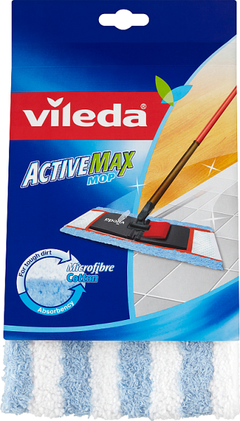 Vileda Active Max Refill FH143052