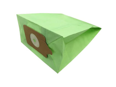 Paxanpax Numatic Henry Vac Bags x 10 46-VB-390TRP