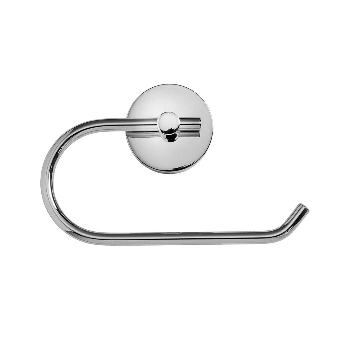 Croydex Romsey Toilet Roll Holder