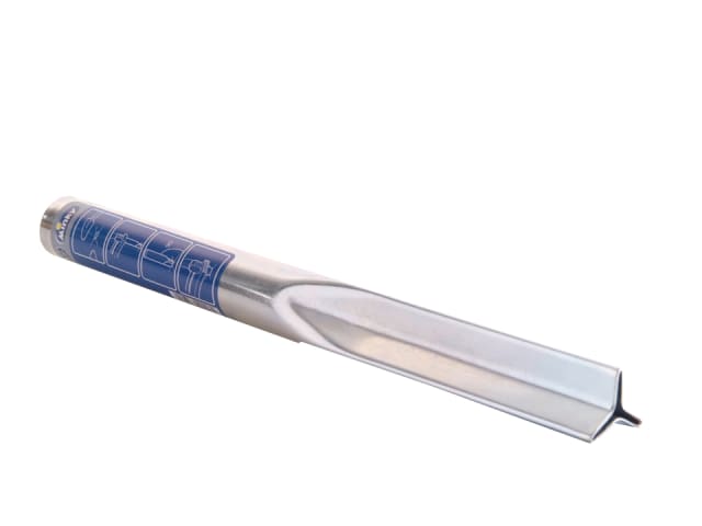 Minky Rotary Airer Soil Spike 32mm