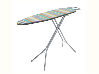 Minky Premium Ironing Board 122 x 38cm (HH40206215V)