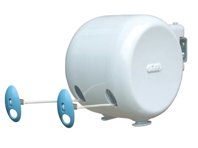 Retractable Reel Washing Line 30m VT21291100