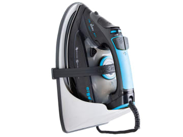 Minky Sure Grip Iron Holder VH80900108