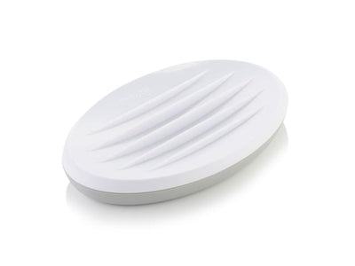 Minky Soap Dish TB20000104